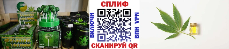 Canna-Cookies марихуана  Обоянь 