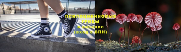 а пвп мука Алексеевка