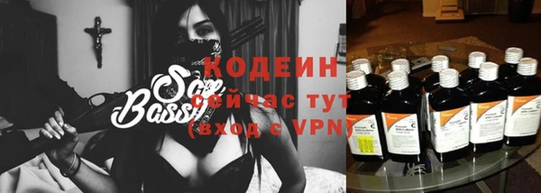 ПСИЛОЦИБИНОВЫЕ ГРИБЫ Алексин