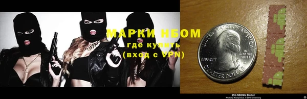 дживик Протвино