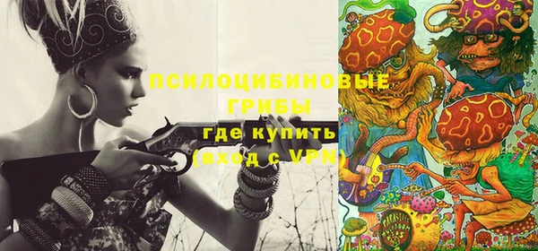 скорость Алзамай