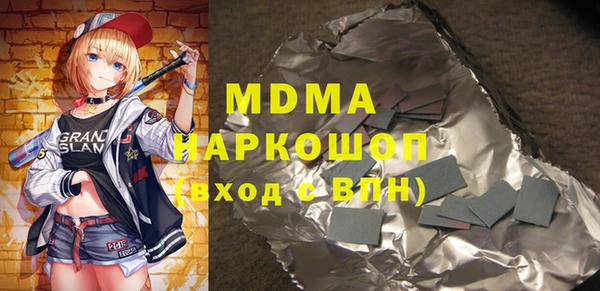 ПСИЛОЦИБИНОВЫЕ ГРИБЫ Алексин