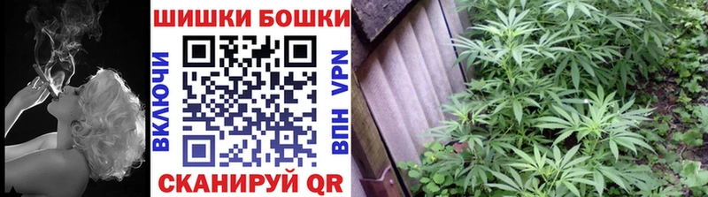 Шишки марихуана Amnesia Обоянь